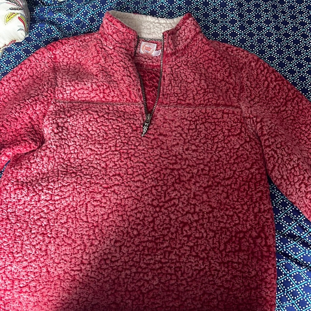 For sale !
